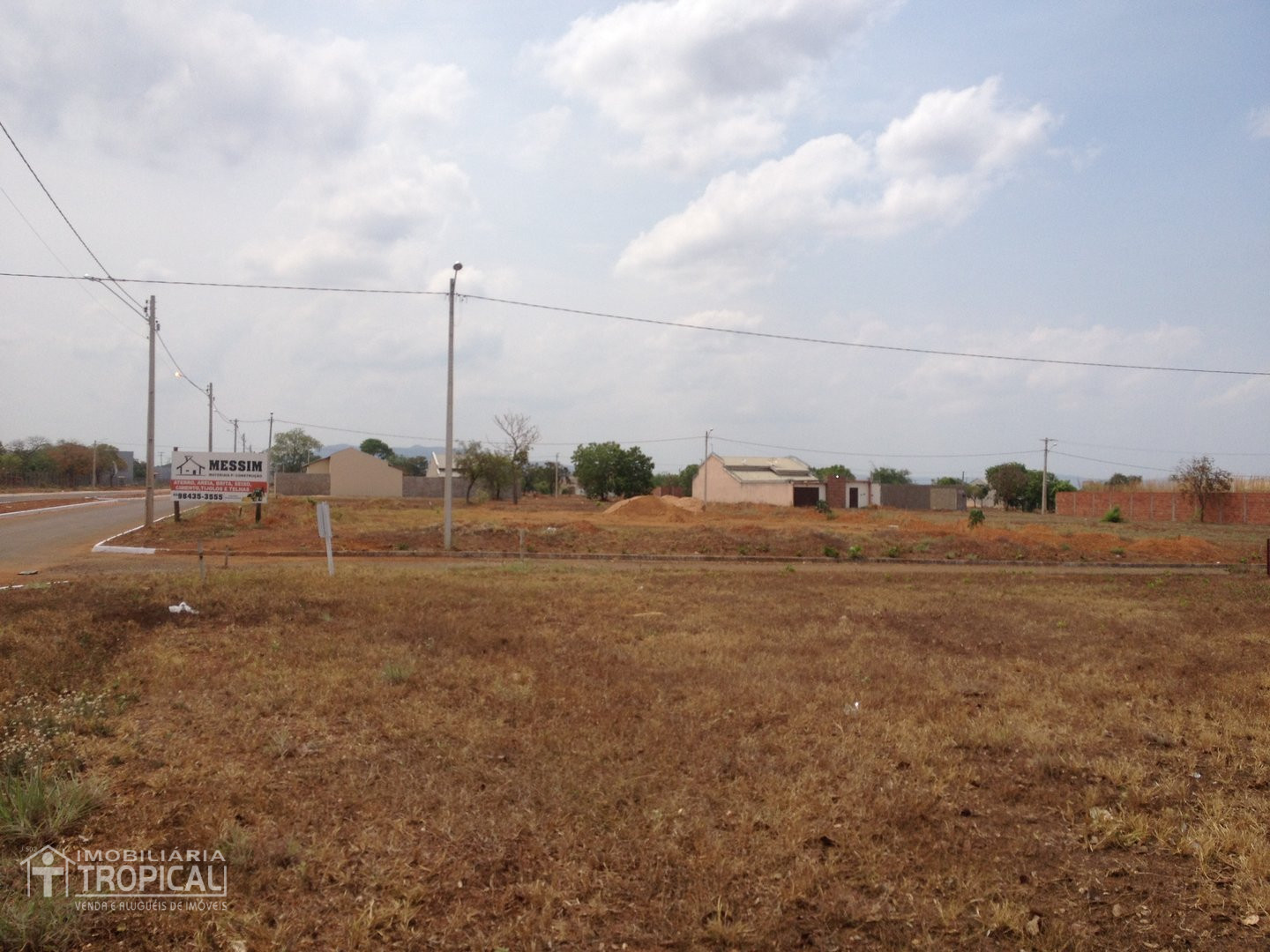 Comprar Terreno